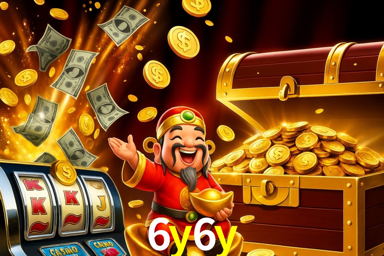 Experiência VIP 6y6y