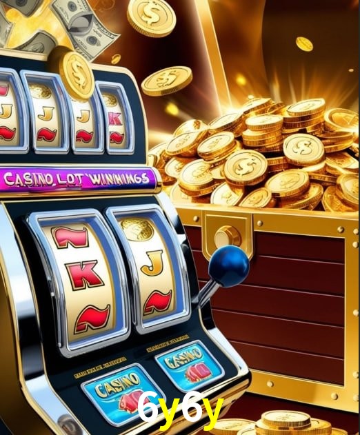 Casino VIP 6y6y