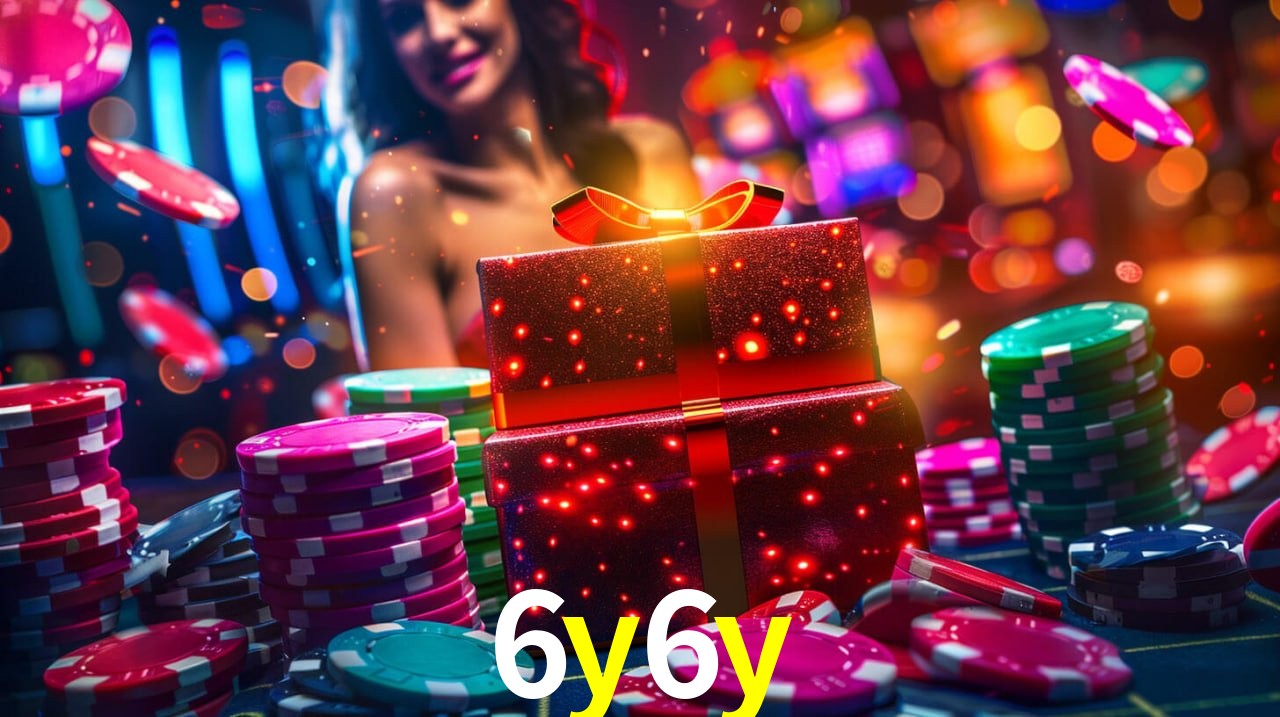 Mesa de Blackjack 6y6y