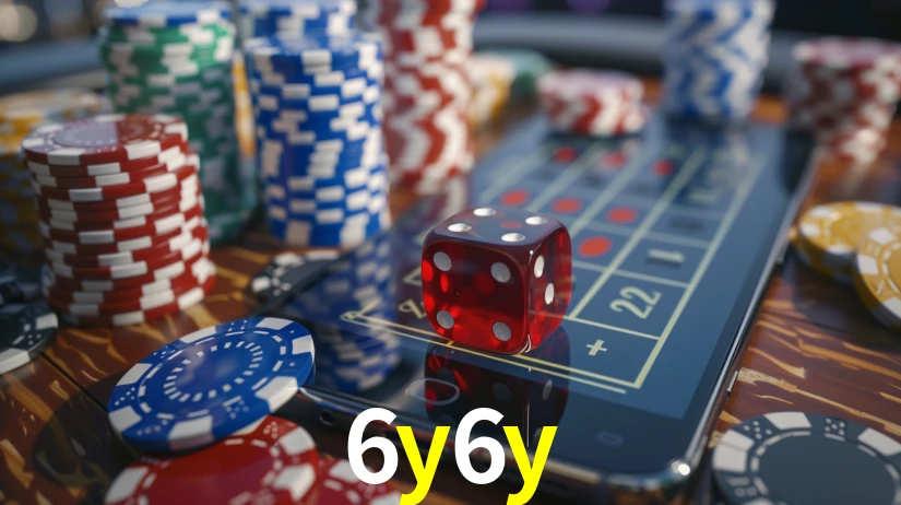 6y6y,6y6y.com