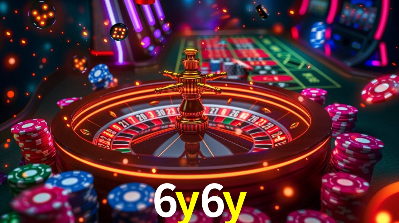 Estatísticas Crash Games 6y6y