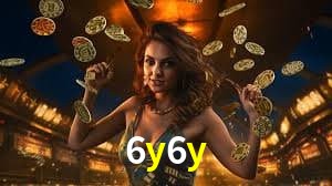 Casino Ao Vivo 6y6y