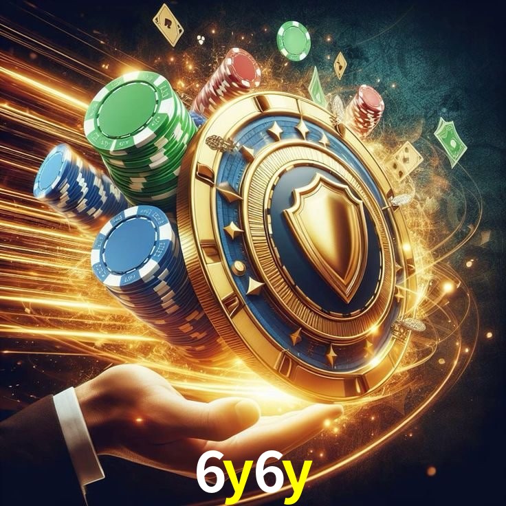 Ofertas Exclusivas 6y6y