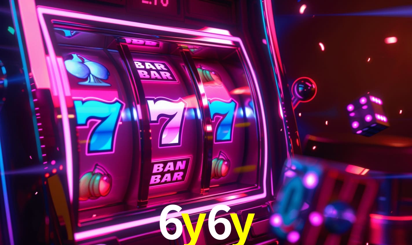 Bônus Diários 6y6y