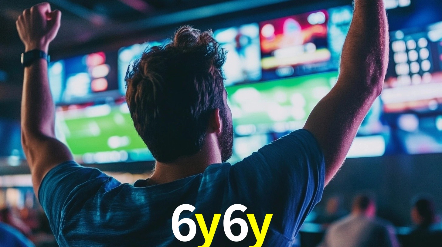 6y6y,6y6y.com