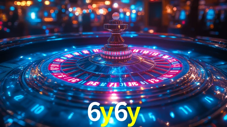 6y6y bet
