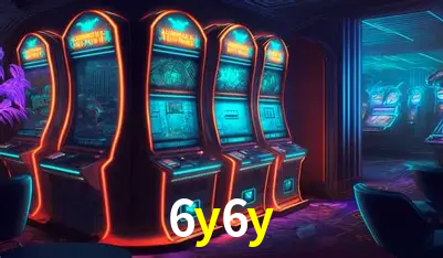 Apostas Esportivas na 6y6y: Um Guia Completo