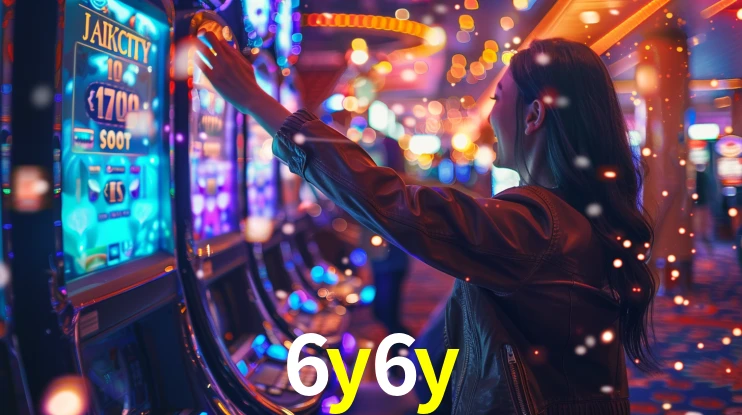 6y6y,6y6y.com
