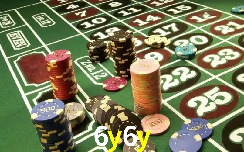 Especiais de Fim de Semana 6y6y