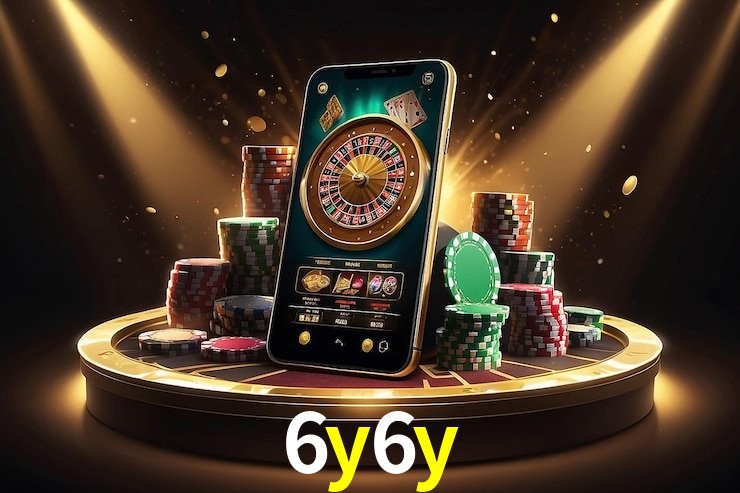 Recursos de Bônus 6y6y