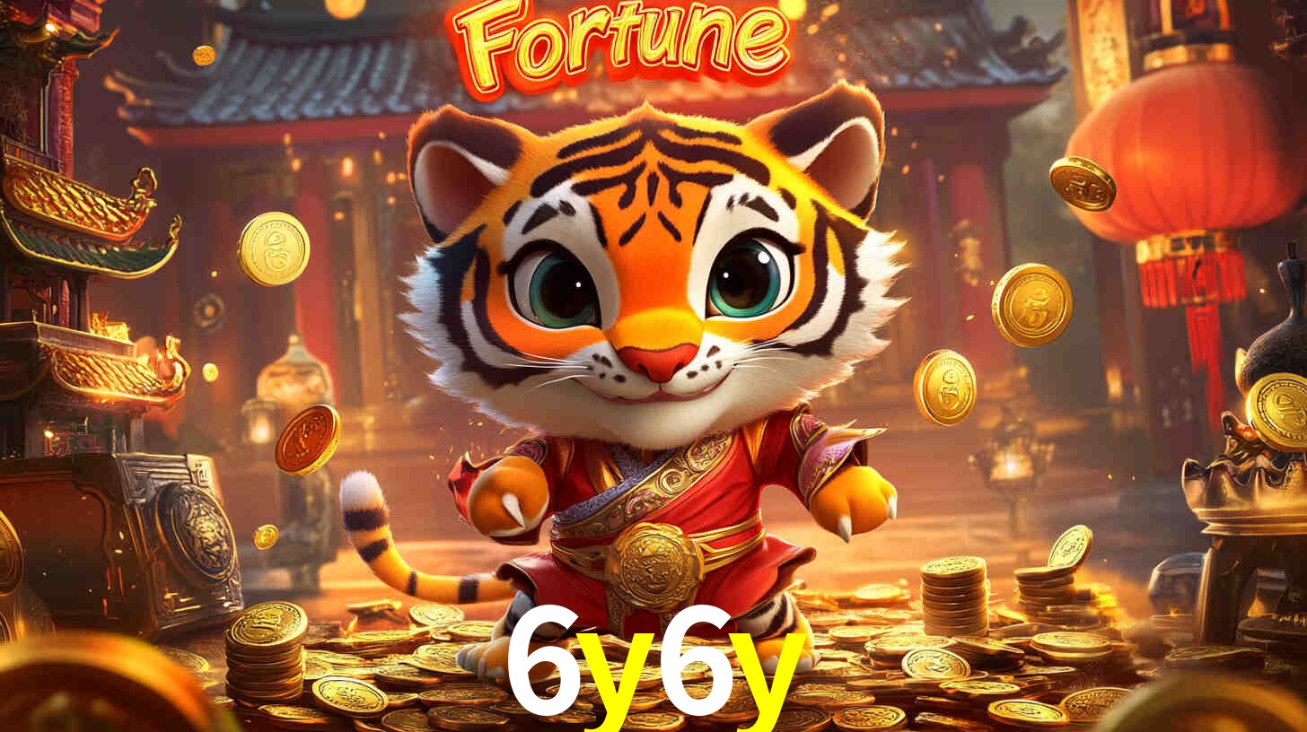 Estratégias Crash Games 6y6y