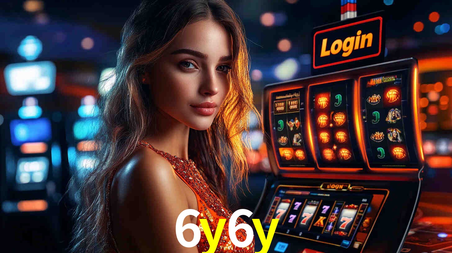 6y6y.com