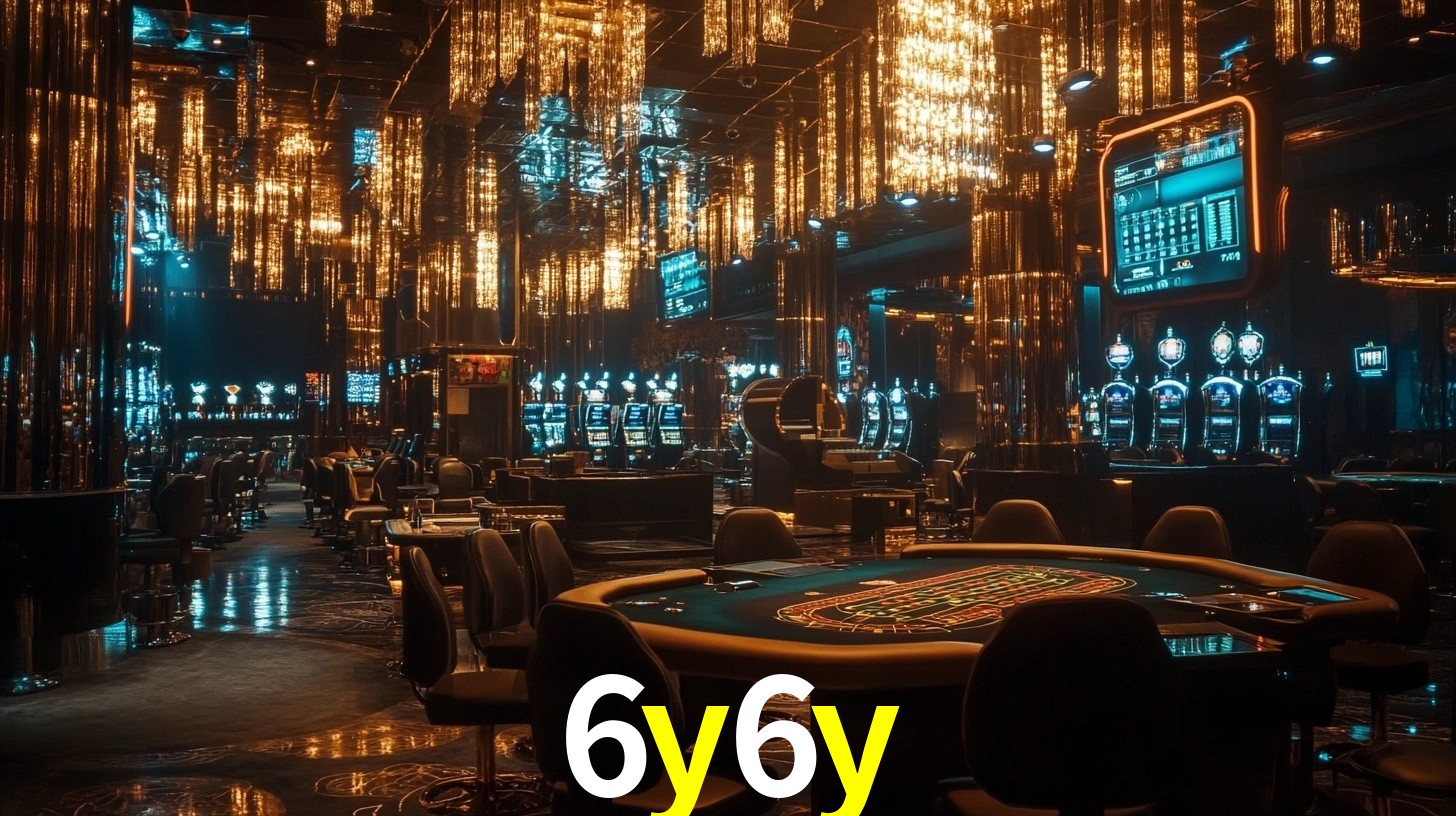 6y6y.com