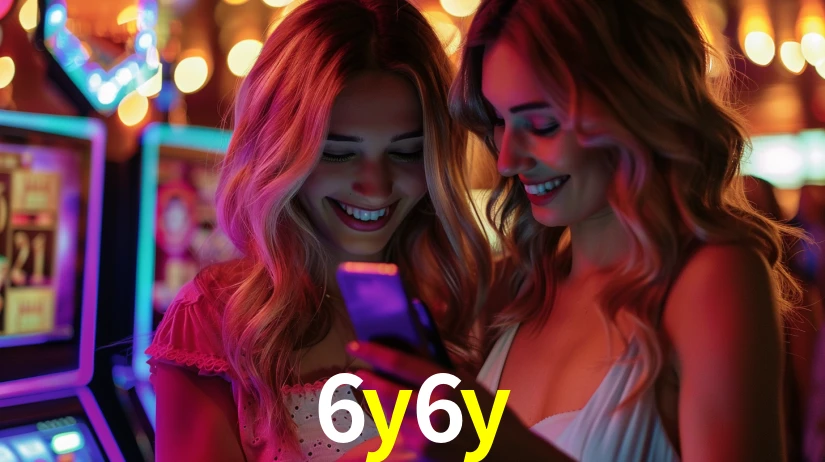 6y6y bet