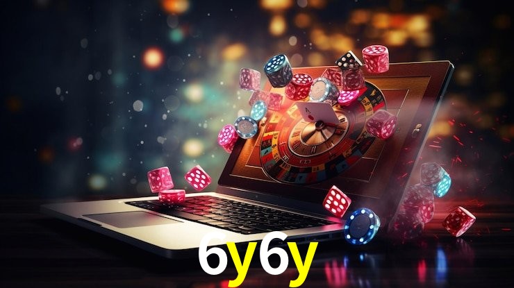 Casino VIP 6y6y