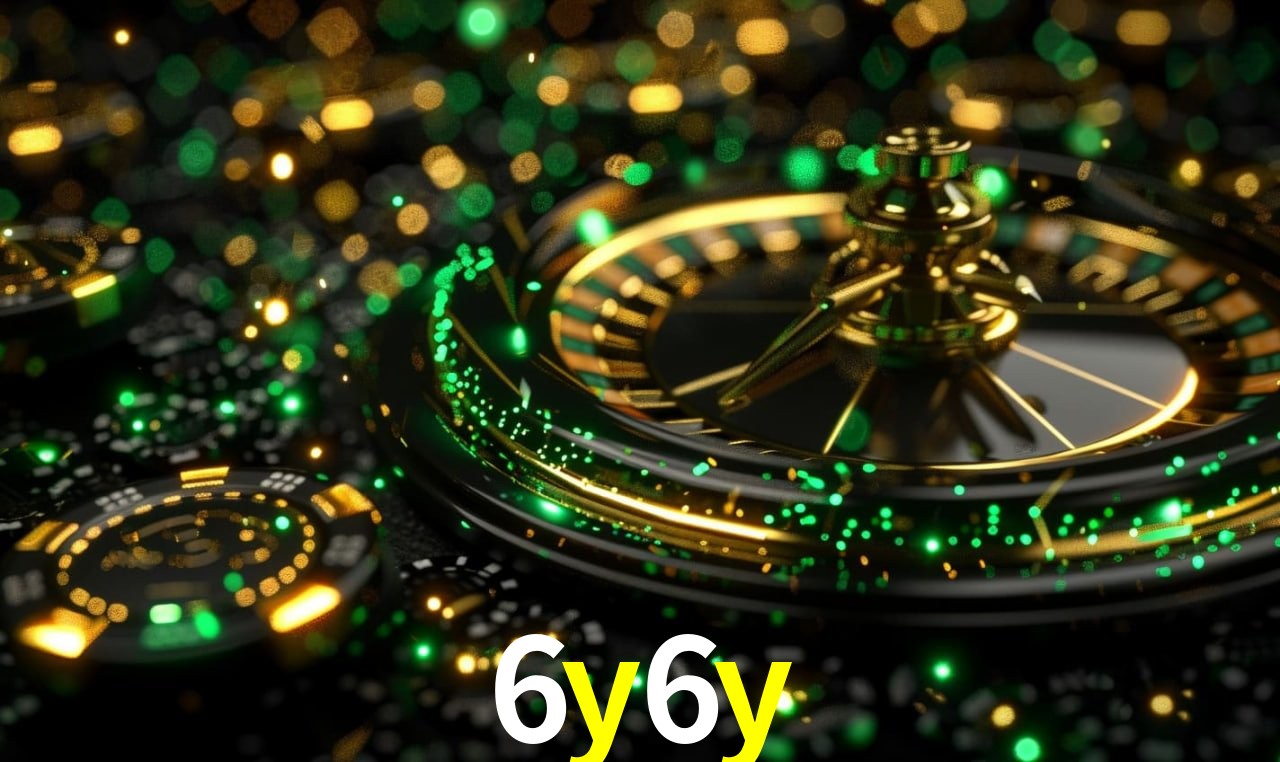 Integração de APIs 6y6y