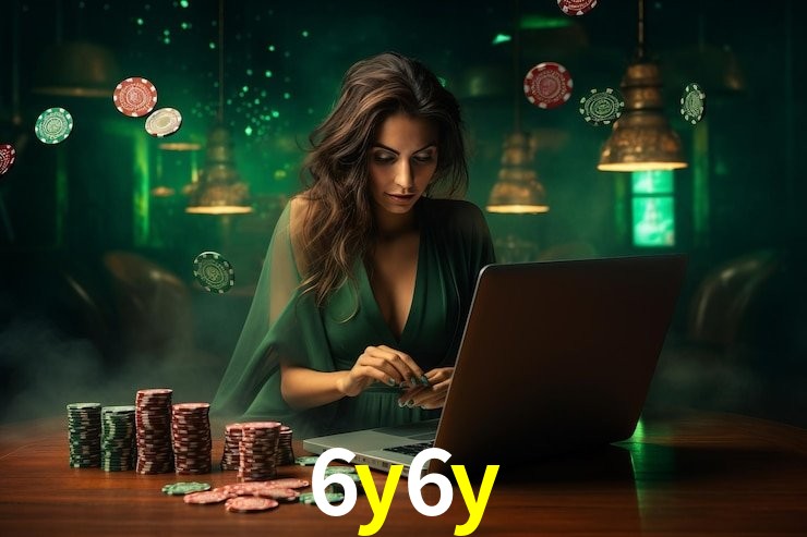 Interface Premium 6y6y