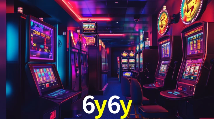 6y6y,6y6y.com