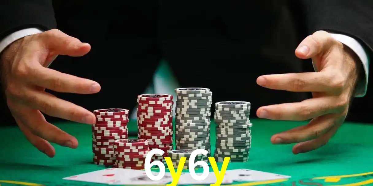 Especiais de Fim de Semana 6y6y