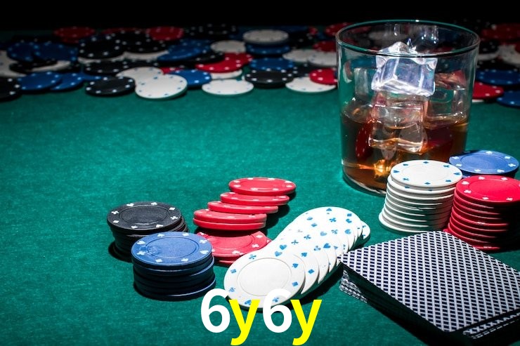 Avaliações dos Jogadores 6y6y