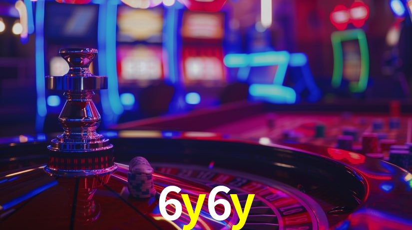 6y6y,6y6y.com