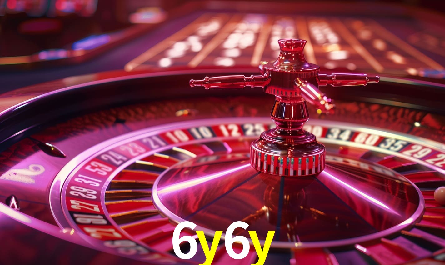 Programa VIP 6y6y