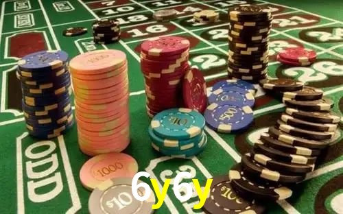 Jogos Exclusivos 6y6y