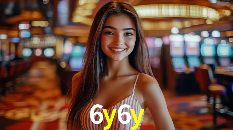 Bônus Diários 6y6y