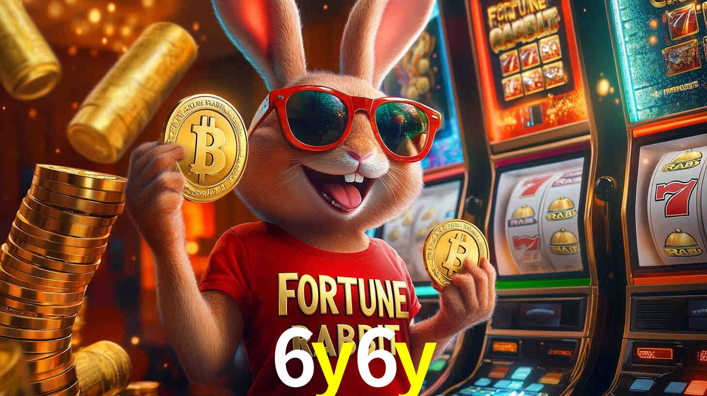 Estatísticas Crash Games 6y6y
