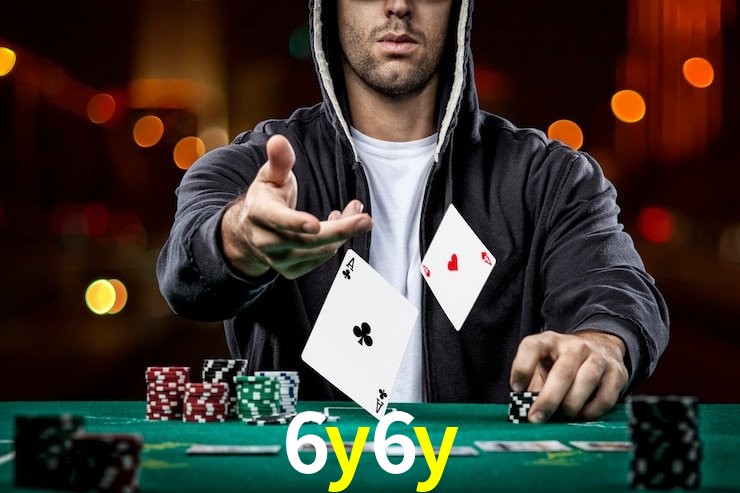 6y6y,6y6y.com