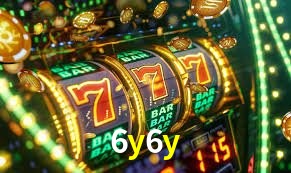 Explorando a Categoria de Eventos em Apostas na 6y6y