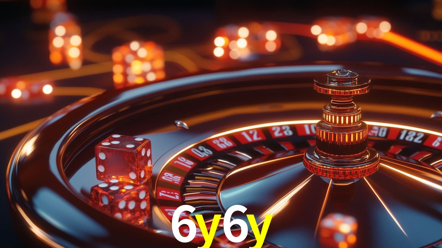 6y6y bet