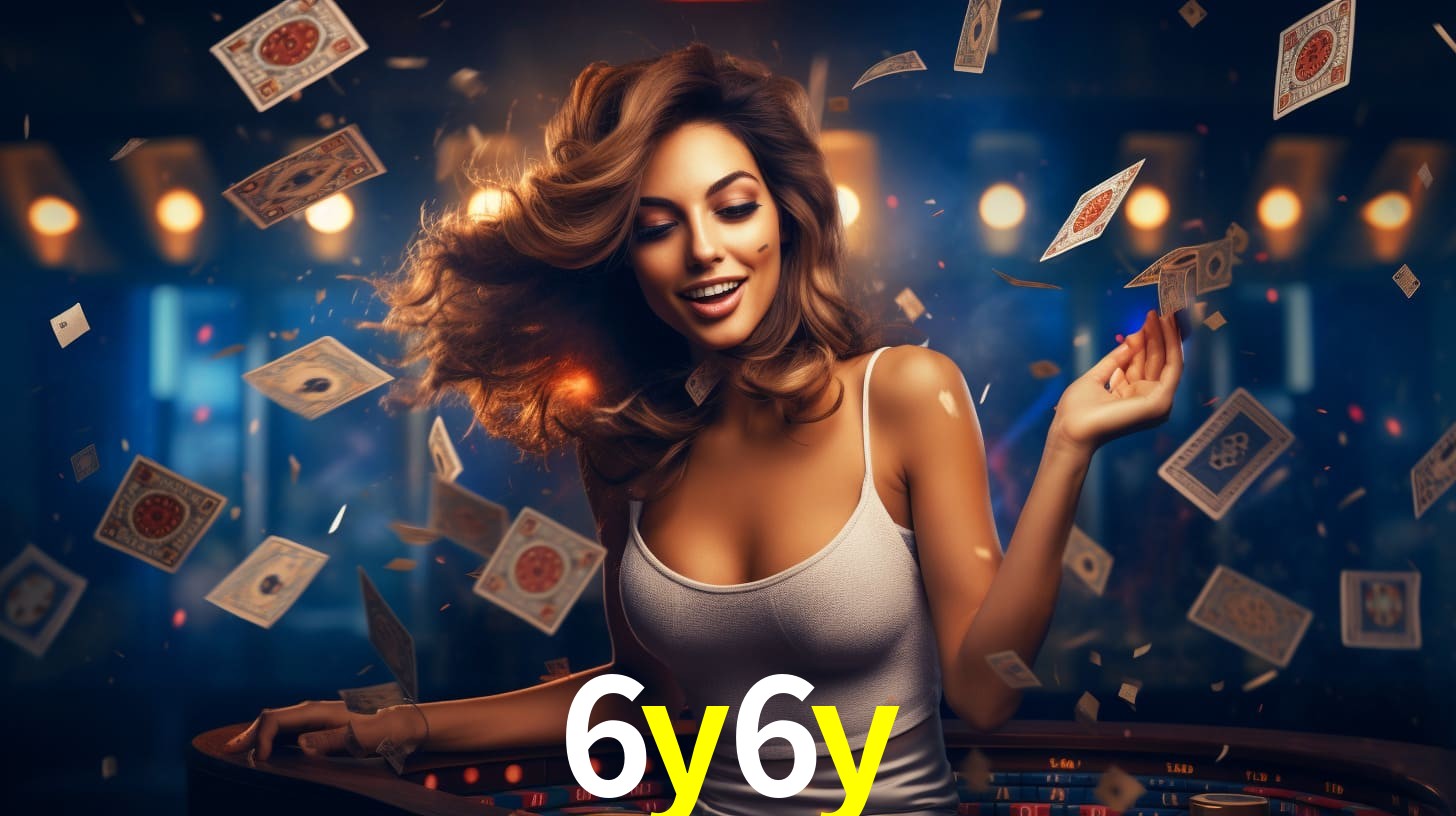 6y6y
