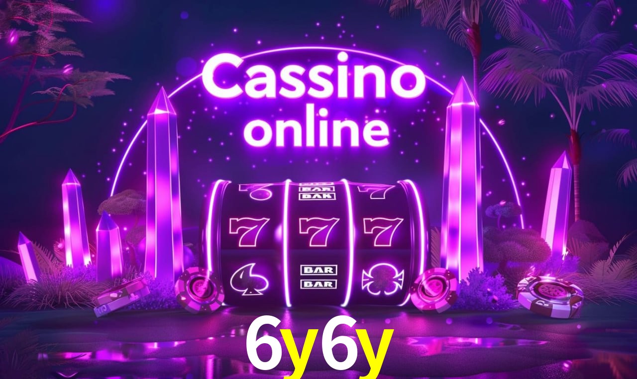 Avaliações dos Jogadores 6y6y