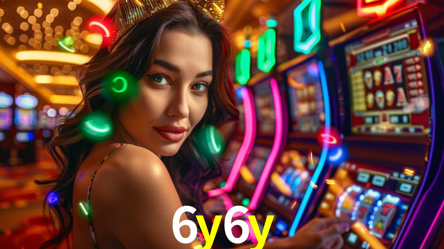 6y6y.com