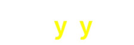 6y6y